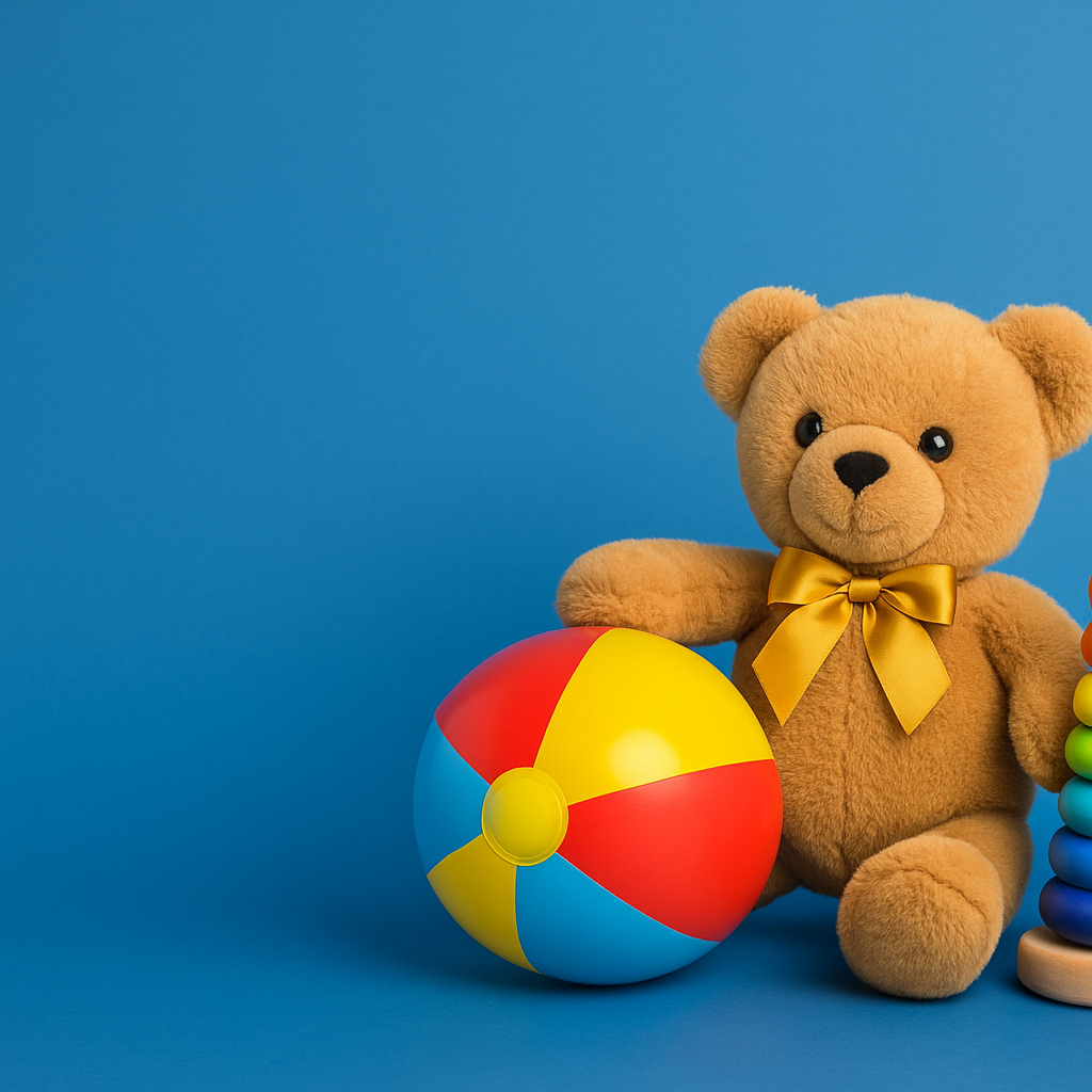 chatgpt image 29 lis 2025, 17 10 54